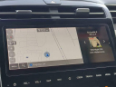 Thumbnail image of 2024 Hyundai TUCSON at TaylorHyundai-New of Augusta, GA