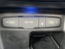 Thumbnail image of 2024 Hyundai TUCSON at TaylorHyundai-New of Augusta, GA