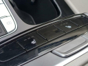 Thumbnail image of 2024 Hyundai TUCSON at TaylorHyundai-New of Augusta, GA