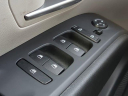 Thumbnail image of 2024 Hyundai TUCSON at TaylorHyundai-New of Augusta, GA