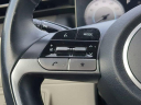 Thumbnail image of 2024 Hyundai TUCSON at TaylorHyundai-New of Augusta, GA