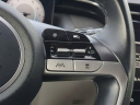 Thumbnail image of 2024 Hyundai TUCSON at TaylorHyundai-New of Augusta, GA