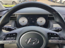 Thumbnail image of 2024 Hyundai TUCSON at TaylorHyundai-New of Augusta, GA