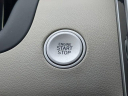 Thumbnail image of 2024 Hyundai TUCSON at TaylorHyundai-New of Augusta, GA