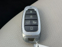 Thumbnail image of 2024 Hyundai TUCSON at TaylorHyundai-New of Augusta, GA
