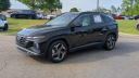 Thumbnail image of 2024 Hyundai TUCSON at TaylorHyundai-New of Augusta, GA