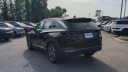 Thumbnail image of 2024 Hyundai TUCSON at TaylorHyundai-New of Augusta, GA