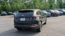 Thumbnail image of 2024 Hyundai TUCSON at TaylorHyundai-New of Augusta, GA