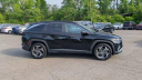 Thumbnail image of 2024 Hyundai TUCSON at TaylorHyundai-New of Augusta, GA