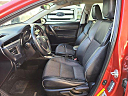 Thumbnail image of 2016 Toyota Corolla at EZ Auto Finance
