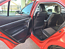 Thumbnail image of 2016 Toyota Corolla at EZ Auto Finance