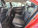 Thumbnail image of 2016 Toyota Corolla at EZ Auto Finance
