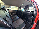 Thumbnail image of 2016 Toyota Corolla at EZ Auto Finance