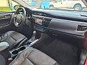 Thumbnail image of 2016 Toyota Corolla at EZ Auto Finance