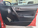 Thumbnail image of 2016 Toyota Corolla at EZ Auto Finance