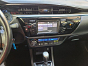 Thumbnail image of 2016 Toyota Corolla at EZ Auto Finance