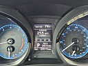 Thumbnail image of 2016 Toyota Corolla at EZ Auto Finance