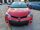 Thumbnail image of 2016 Toyota Corolla at EZ Auto Finance
