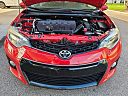 Thumbnail image of 2016 Toyota Corolla at EZ Auto Finance