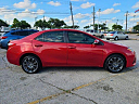 Thumbnail image of 2016 Toyota Corolla at EZ Auto Finance
