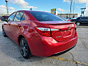 Thumbnail image of 2016 Toyota Corolla at EZ Auto Finance