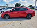 Thumbnail image of 2016 Toyota Corolla at EZ Auto Finance