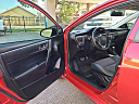 Thumbnail image of 2016 Toyota Corolla at EZ Auto Finance