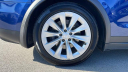 Thumbnail image of 2016 Tesla Model X at Tom Roush Mazda - NEW