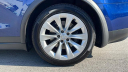 Thumbnail image of 2016 Tesla Model X at Tom Roush Mazda - NEW
