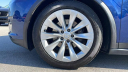 Thumbnail image of 2016 Tesla Model X at Tom Roush Mazda - NEW