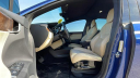 Thumbnail image of 2016 Tesla Model X at Tom Roush Mazda - NEW