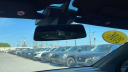 Thumbnail image of 2016 Tesla Model X at Tom Roush Mazda - NEW