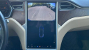 Thumbnail image of 2016 Tesla Model X at Tom Roush Mazda - NEW