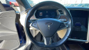 Thumbnail image of 2016 Tesla Model X at Tom Roush Mazda - NEW