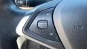 Thumbnail image of 2016 Tesla Model X at Tom Roush Mazda - NEW