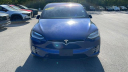 Thumbnail image of 2016 Tesla Model X at Tom Roush Mazda - NEW