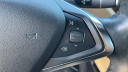 Thumbnail image of 2016 Tesla Model X at Tom Roush Mazda - NEW