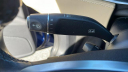 Thumbnail image of 2016 Tesla Model X at Tom Roush Mazda - NEW