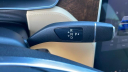 Thumbnail image of 2016 Tesla Model X at Tom Roush Mazda - NEW