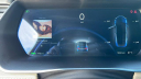 Thumbnail image of 2016 Tesla Model X at Tom Roush Mazda - NEW