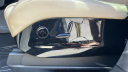 Thumbnail image of 2016 Tesla Model X at Tom Roush Mazda - NEW