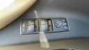 Thumbnail image of 2016 Tesla Model X at Tom Roush Mazda - NEW