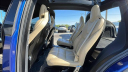 Thumbnail image of 2016 Tesla Model X at Tom Roush Mazda - NEW