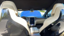 Thumbnail image of 2016 Tesla Model X at Tom Roush Mazda - NEW