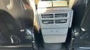 Thumbnail image of 2016 Tesla Model X at Tom Roush Mazda - NEW