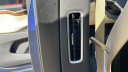 Thumbnail image of 2016 Tesla Model X at Tom Roush Mazda - NEW