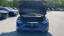 Thumbnail image of 2016 Tesla Model X at Tom Roush Mazda - NEW