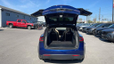 Thumbnail image of 2016 Tesla Model X at Tom Roush Mazda - NEW
