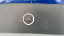 Thumbnail image of 2016 Tesla Model X at Tom Roush Mazda - NEW