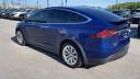Thumbnail image of 2016 Tesla Model X at Tom Roush Mazda - NEW